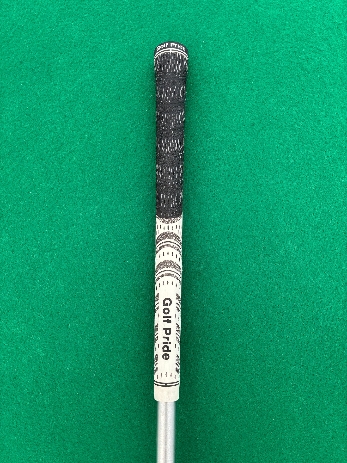 Titleist U505 Forged 4 Iron