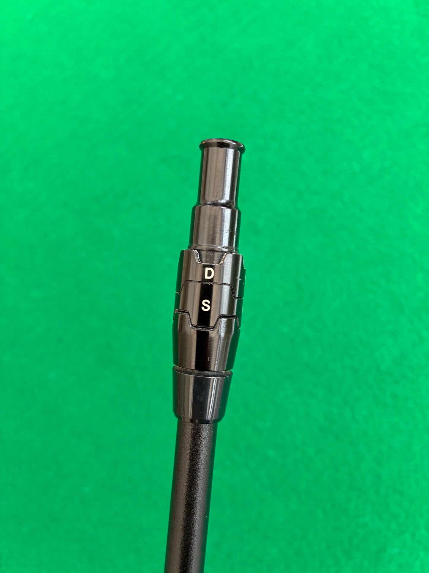 LA Golf 16 Driver Shaft