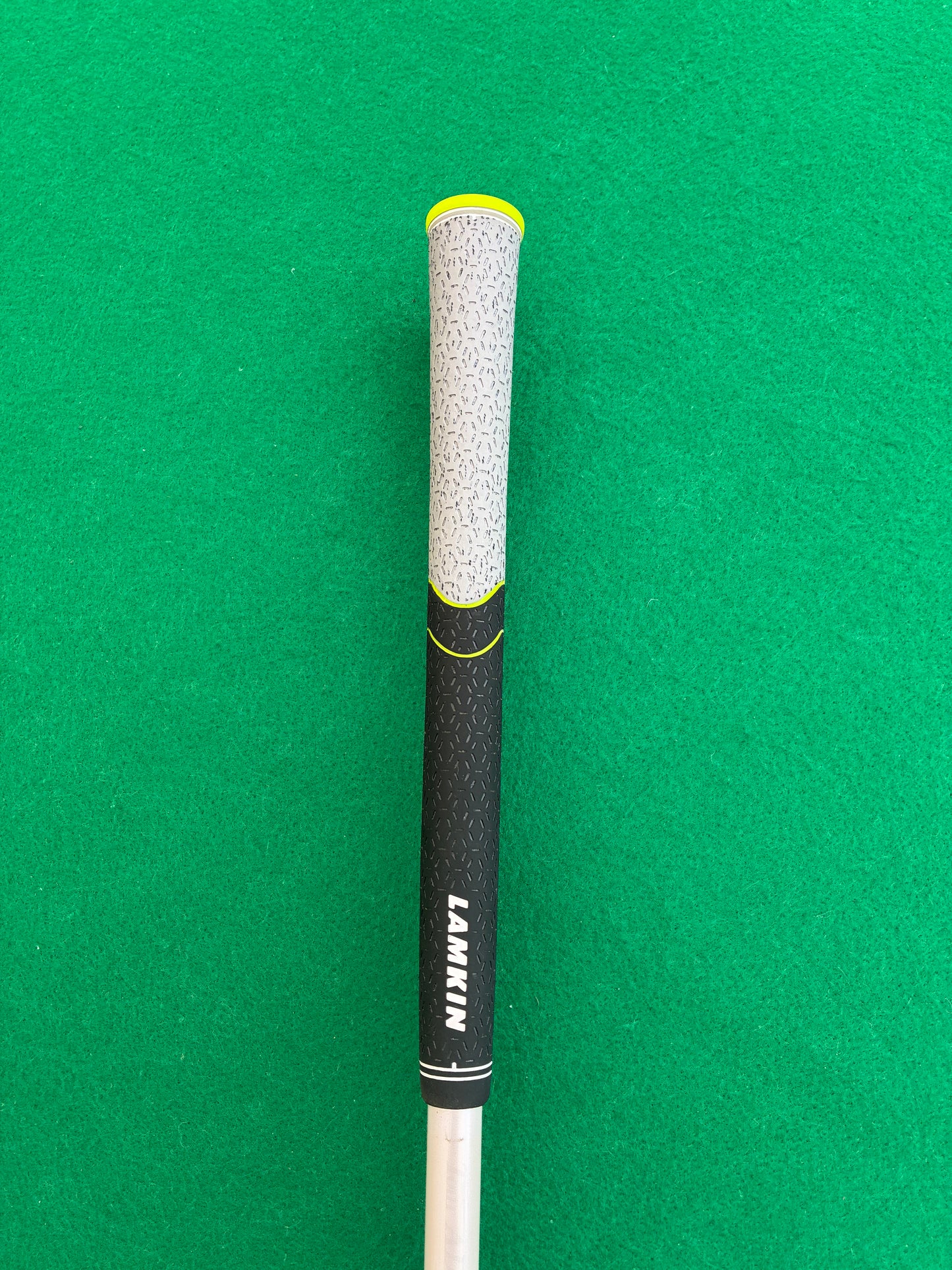 Callaway Elyte Driver 10.5° | Tour AD DI 6X Flex Shaft | Lamkin Grip | Leather Bogey King Headcover | Premium Driver**Callaway Elyte Driver - Tour-Level Distance and Performance**
