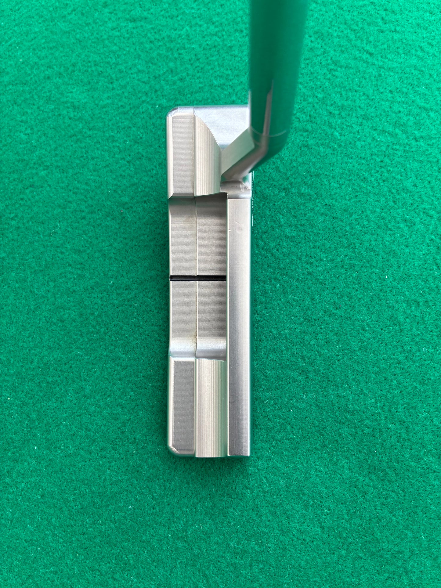 Scotty Cameron Special Select Newport 2.5 Putter