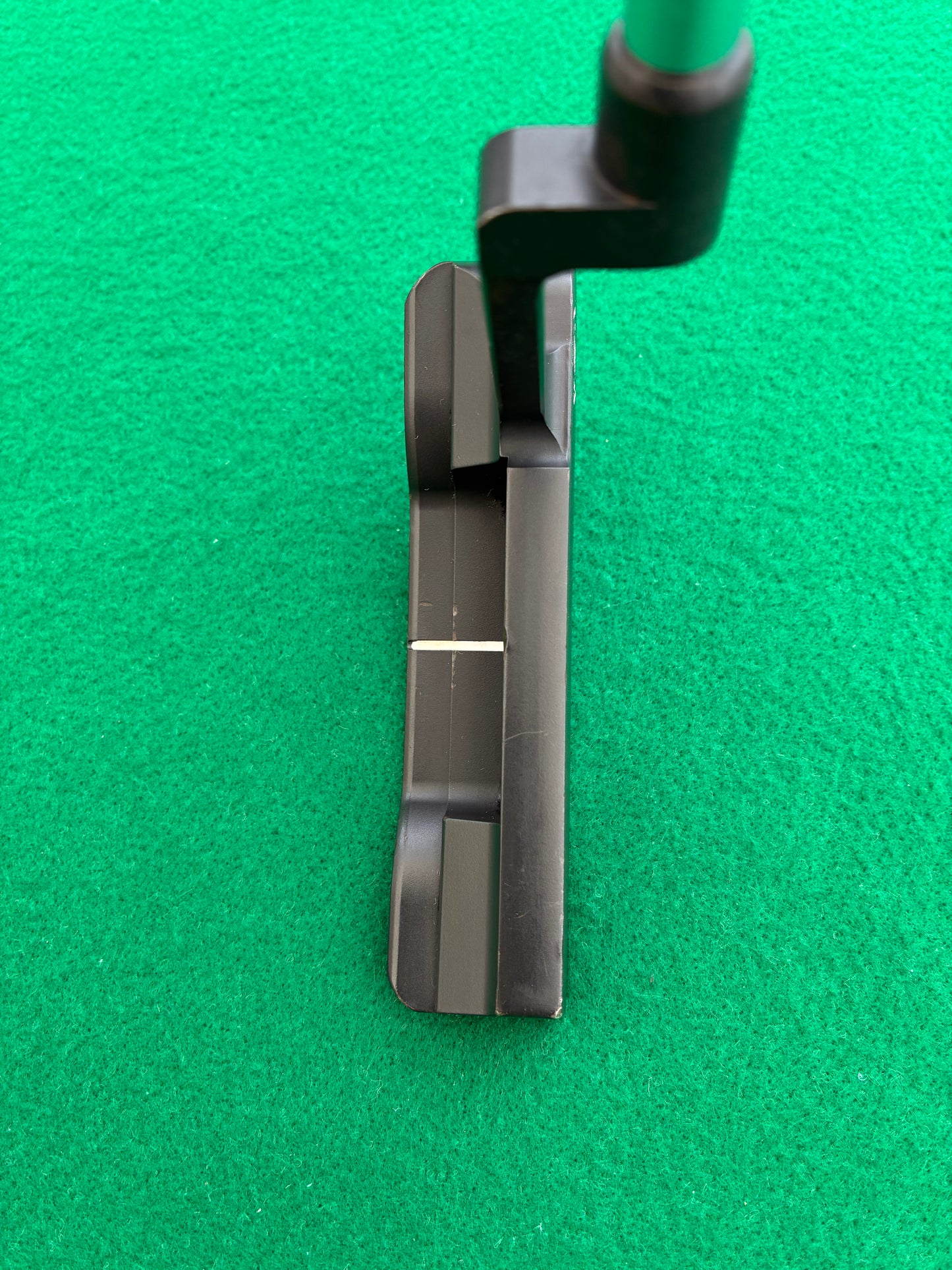 Bettinardi BB-One Putter