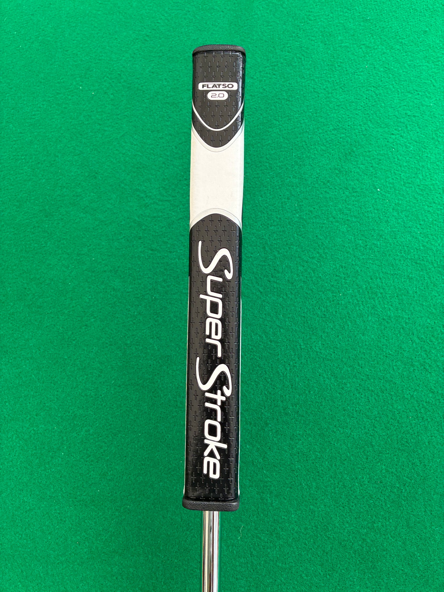 Scotty Cameron Special Select Newport 2.5 Putter