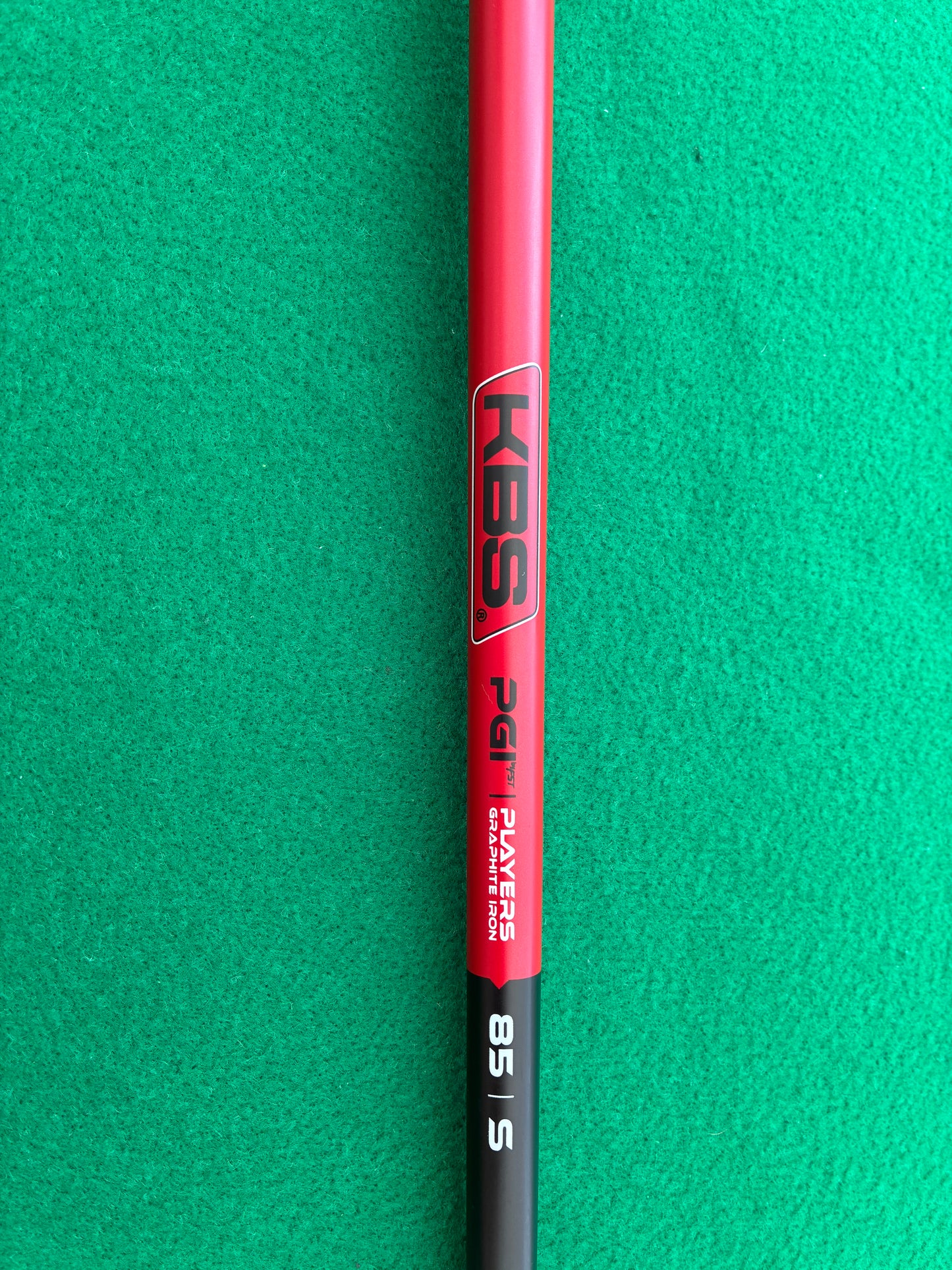 Cobra Aerojet Hybrid