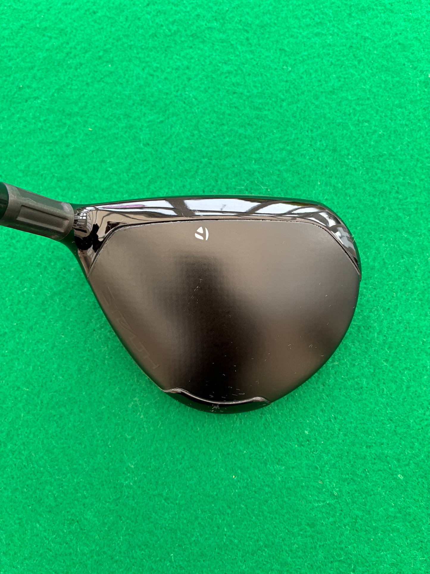 Taylormade Stealth 5 Wood