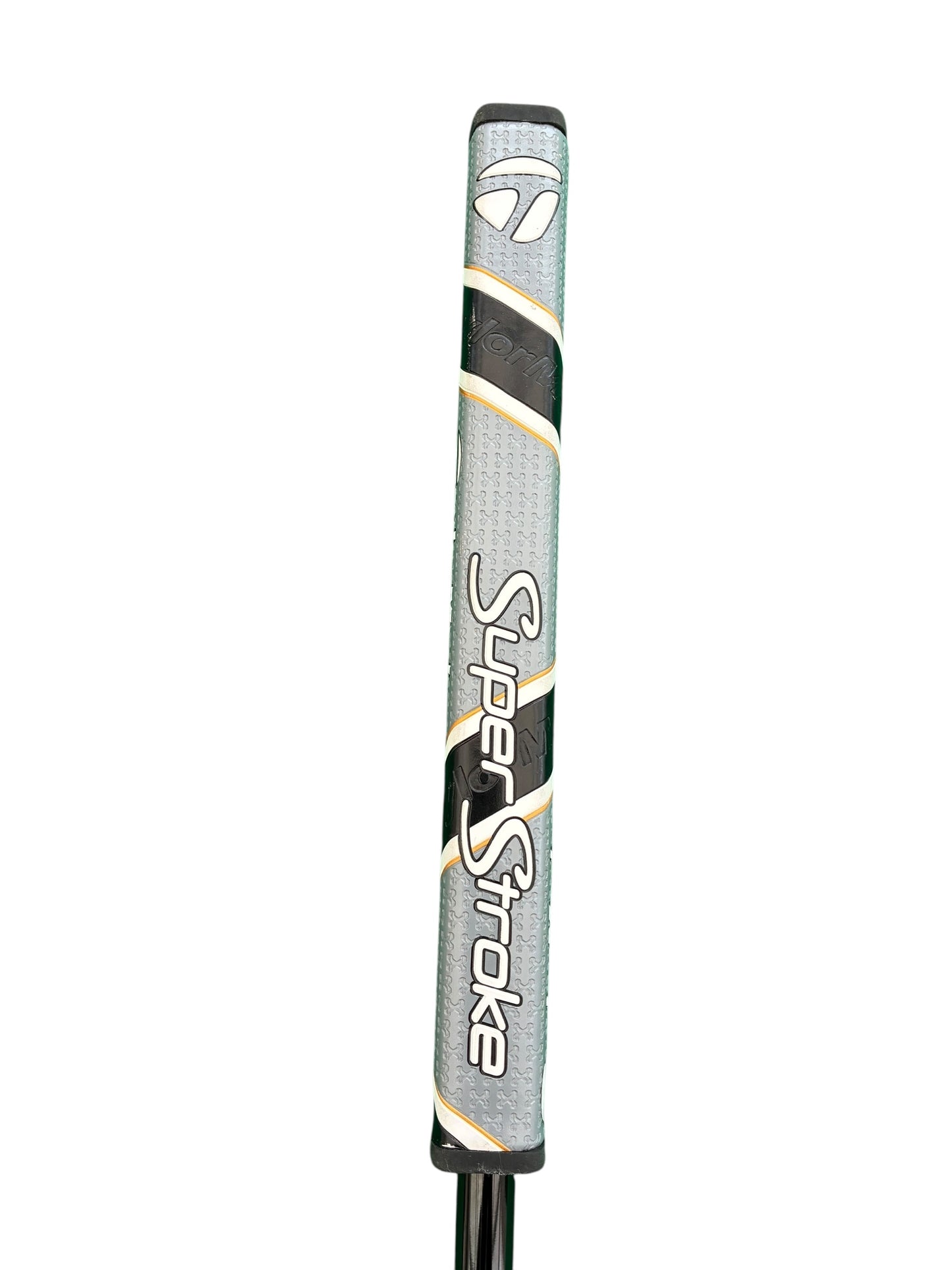 Taylormade Max Putter