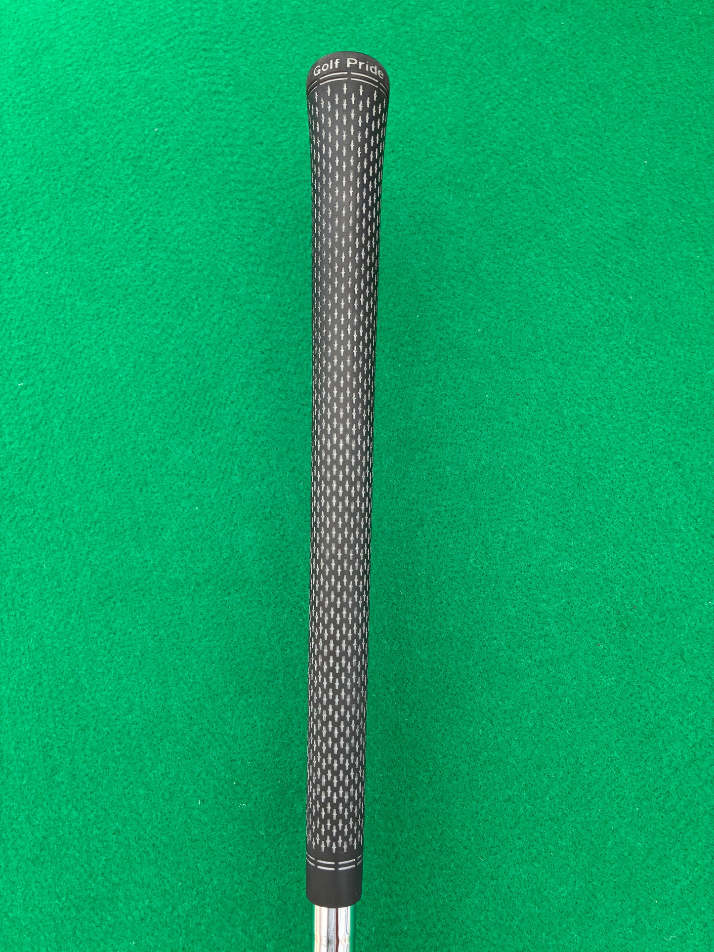 Titleist T200 48 degree wedge