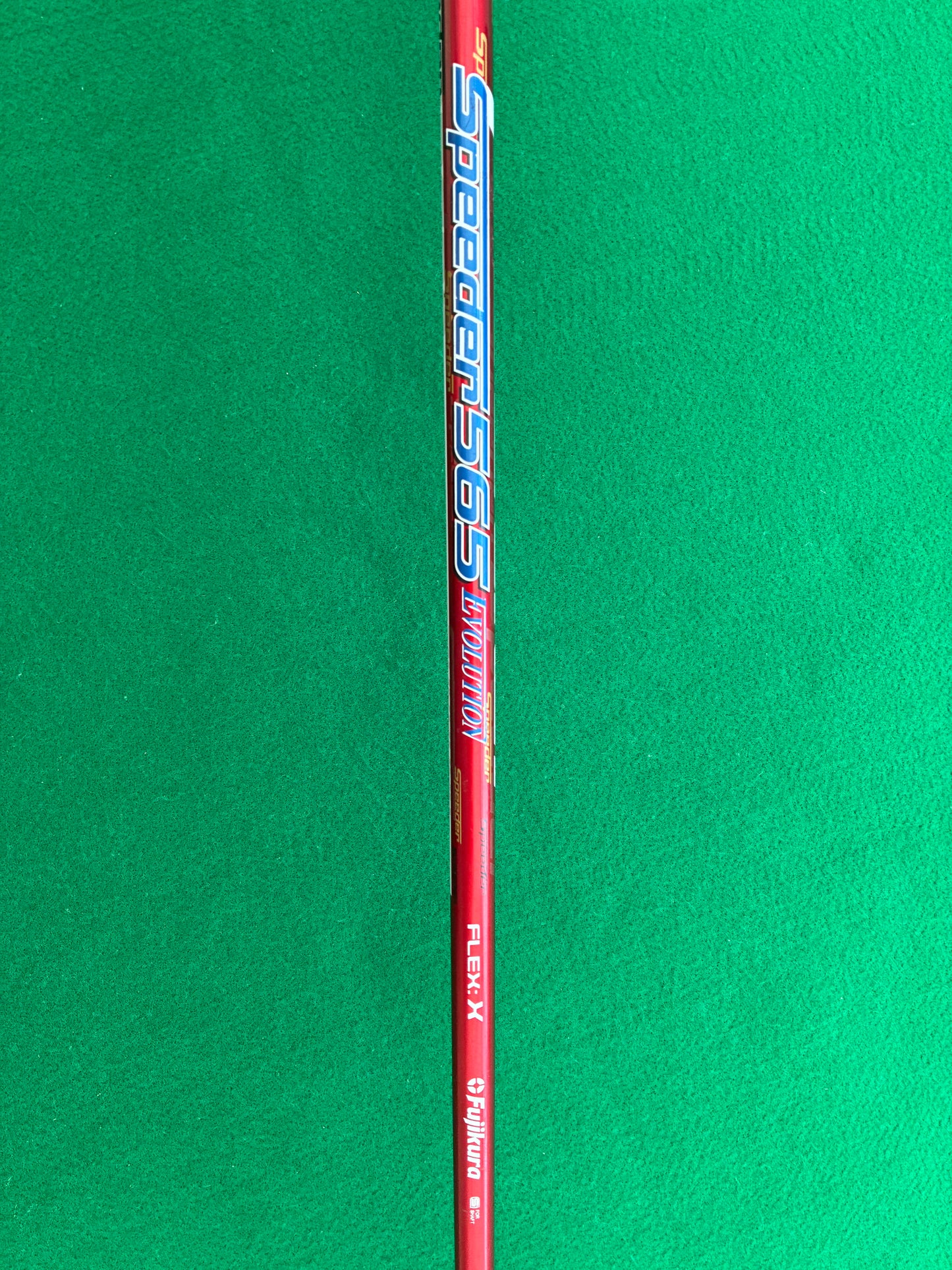 Tour Callaway Rogue ST Max LS Driver