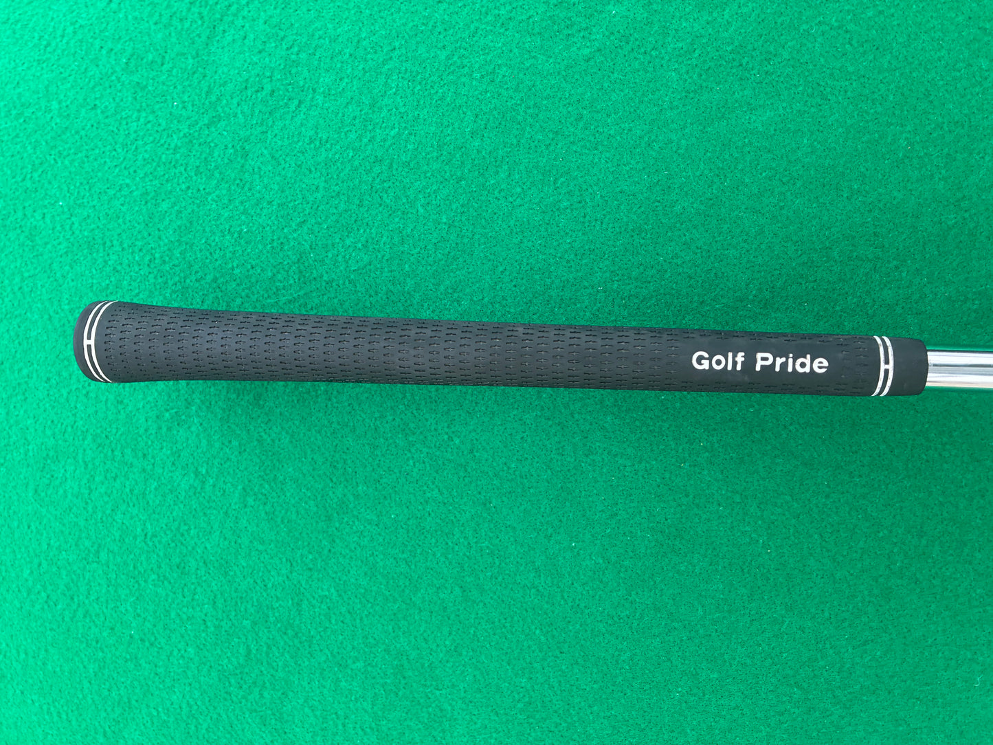 Callaway Opus 48 Degree Wedge
