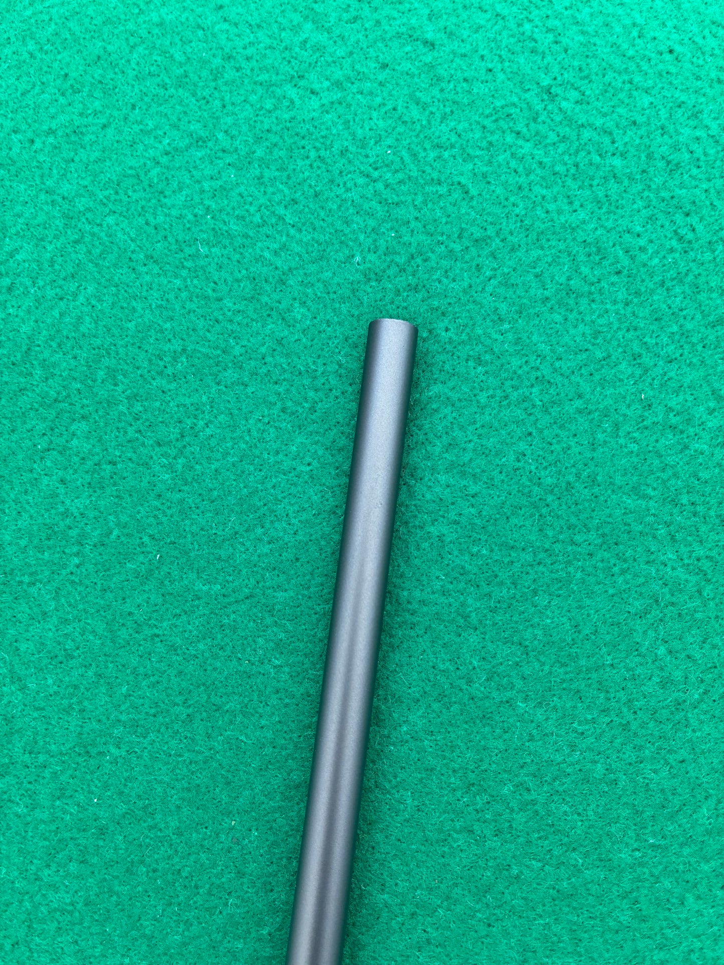 HZRDUS Smoke iM10 Uncut Shafts