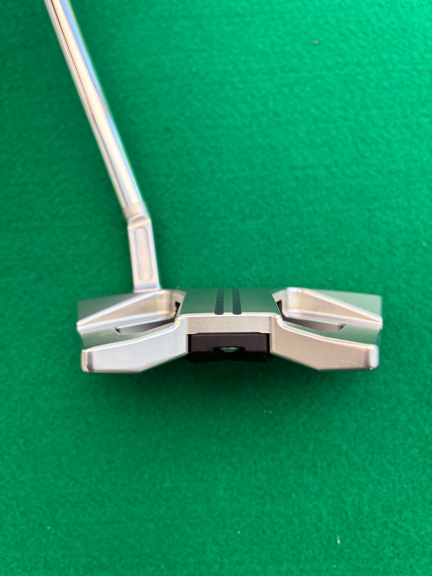 Scotty Cameron Phantom 9.5 Putter