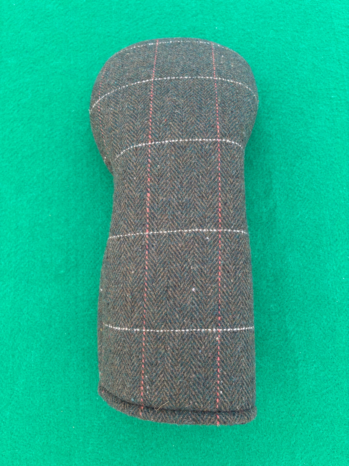 Cobra LTDX LS Driver
