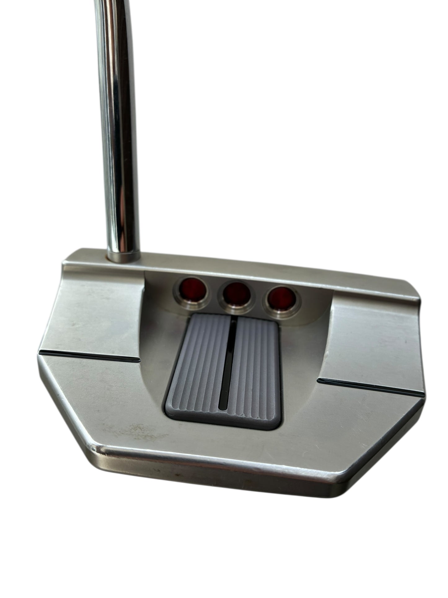 Scotty Cameron Golo 5