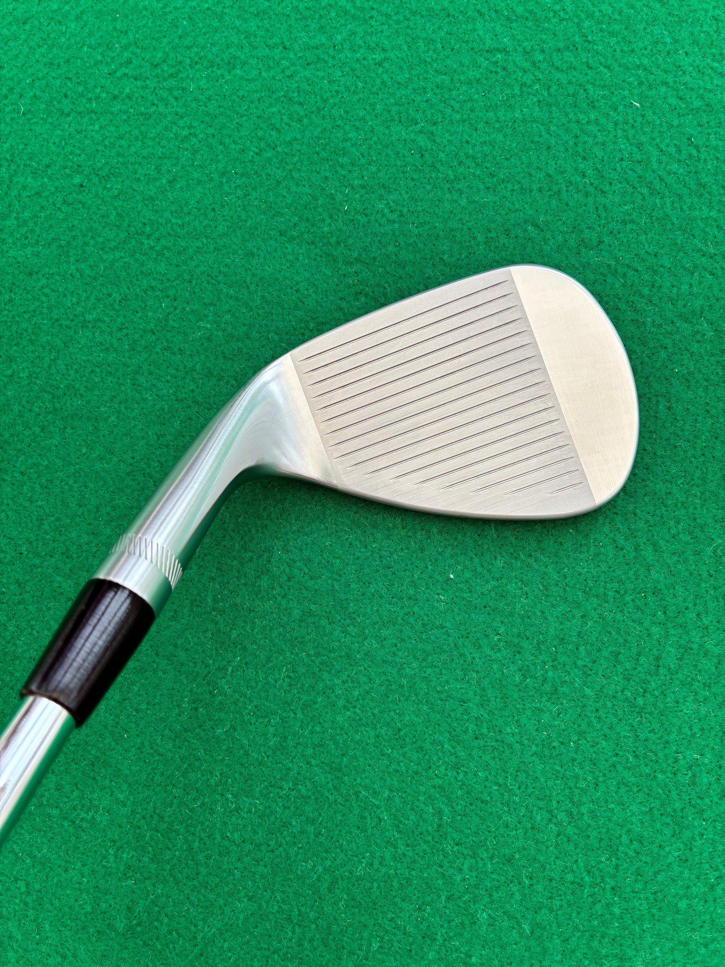 Titleist SM10 52 Degree Vokey Wedge