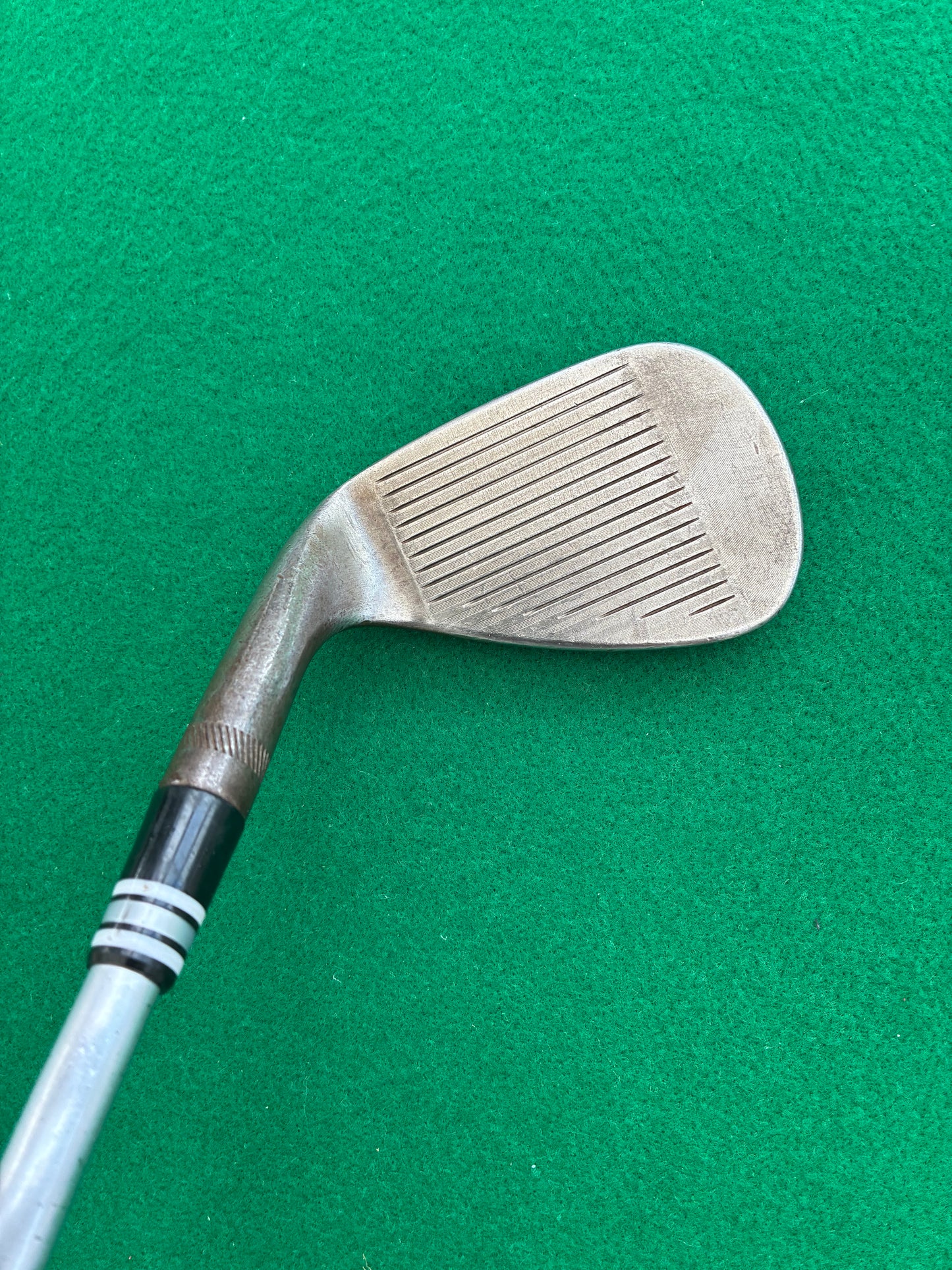 Titleist SM8 46 Degree Vokey Wedge