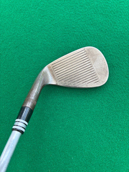 Titleist SM8 46 Degree Vokey Wedge
