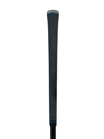 Taylormade SIM Driver