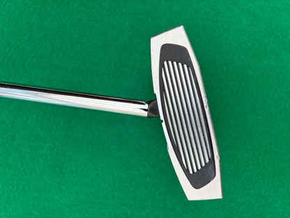 Taylormade Spider GT Putter