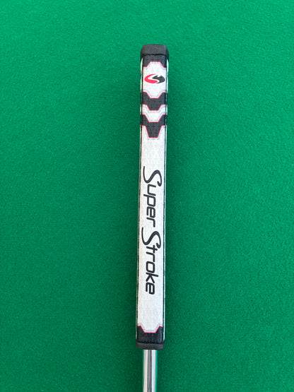 Toulon Design Long Island Putter