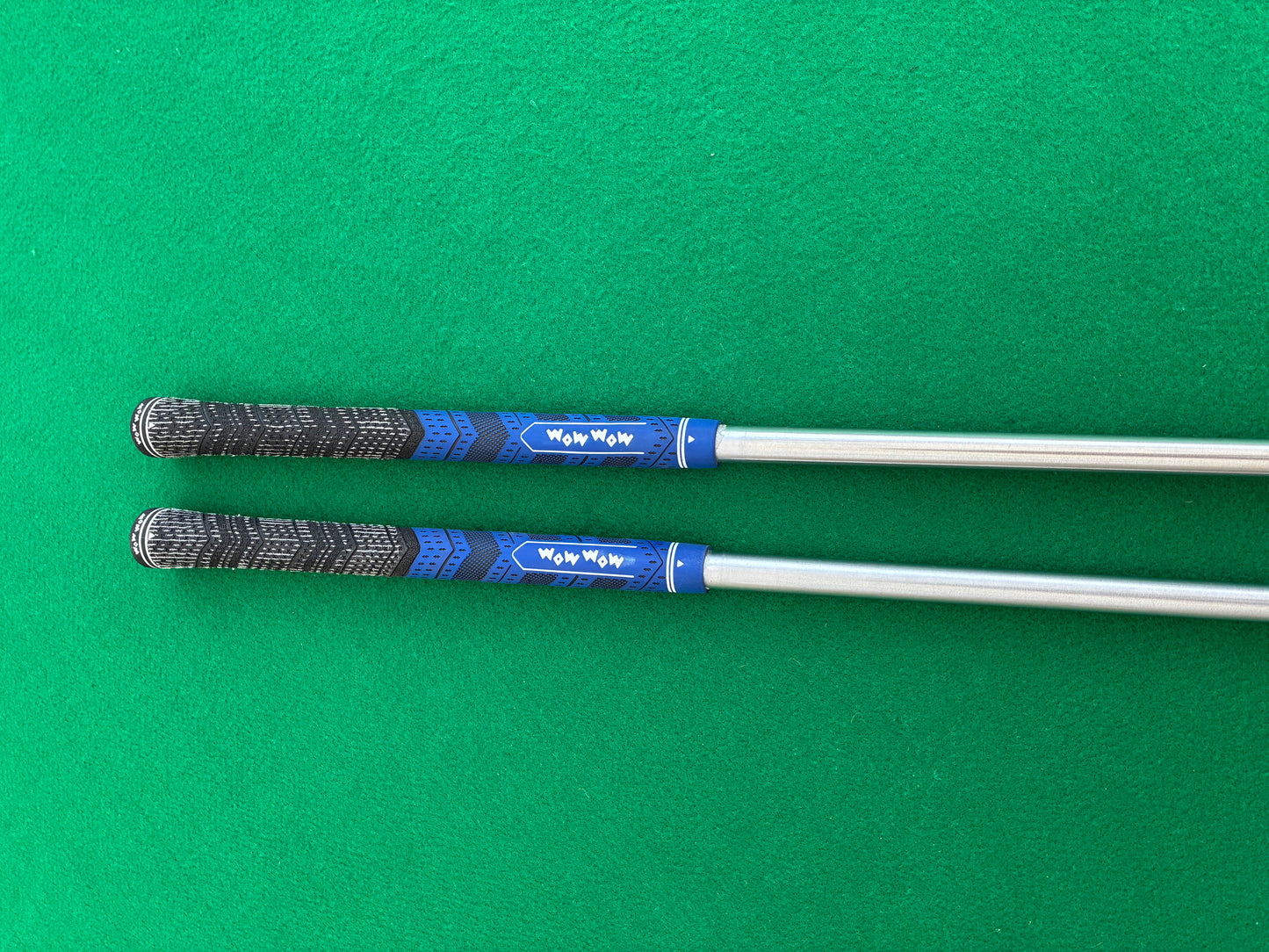 Artisan Wedge Set