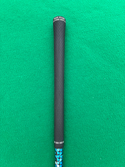 Mizuno ST190 3 Wood (Left Handed)