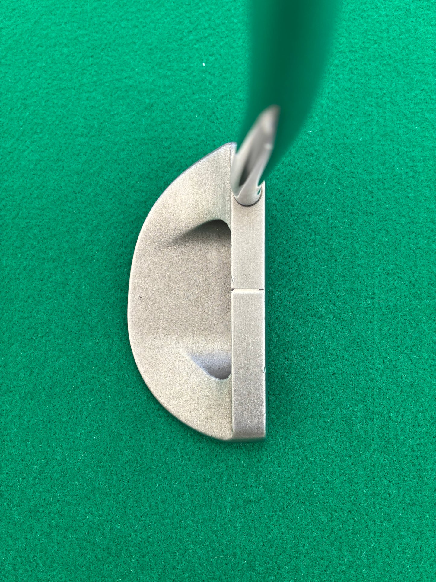 Ping Darby Putter