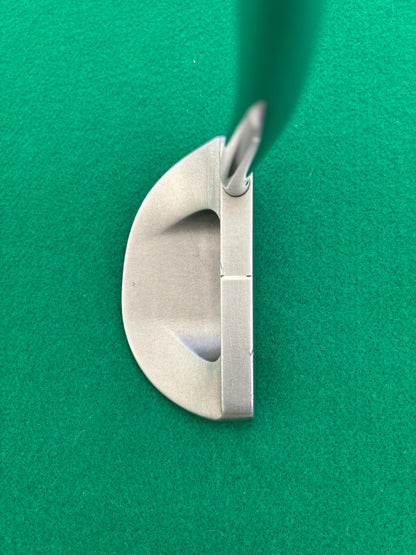 Ping Darby Putter