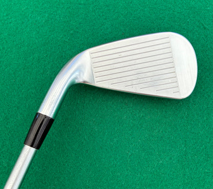 Titleist U505 Forged 4 Iron