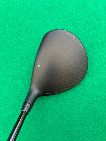 Ping G440 Max 4 Wood