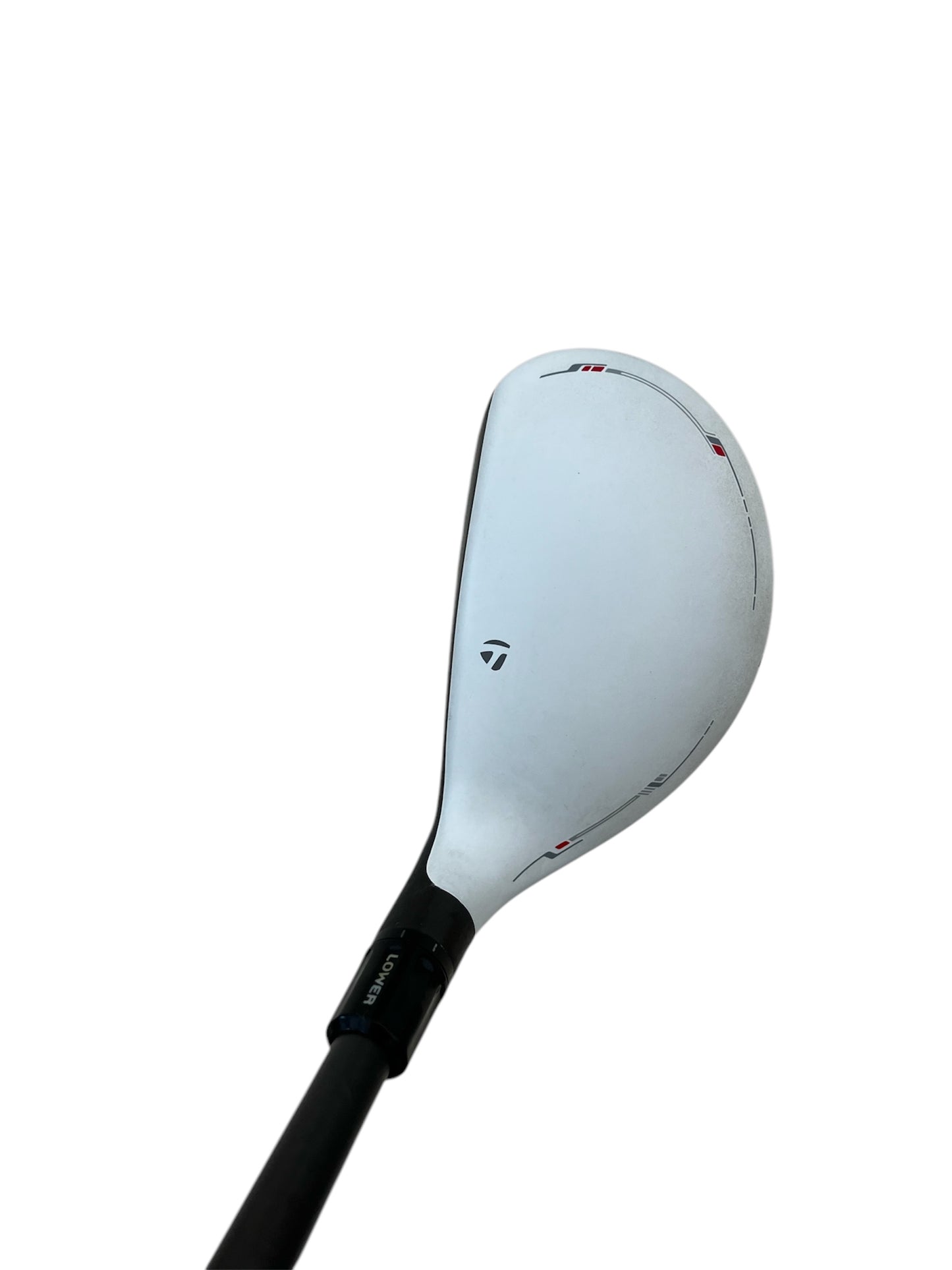 Taylormade R11 Series Hybrid