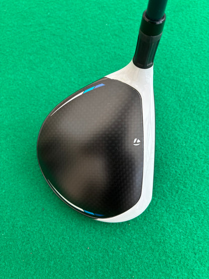 Taylormade Sim 2 Max 3 Wood