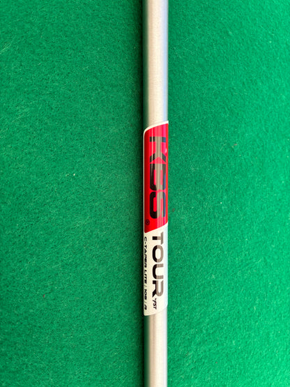 Titleist U505 Forged 4 Iron