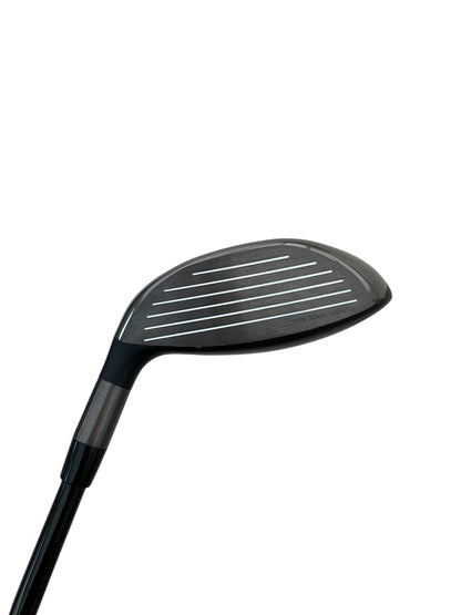 Callaway Rogue ST 5 Wood