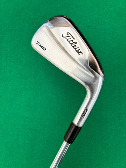 Titleist 716 T-MB 3 Iron