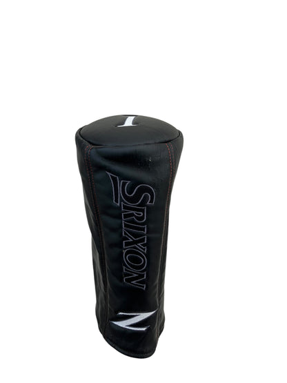 Srixon Z745 Driver