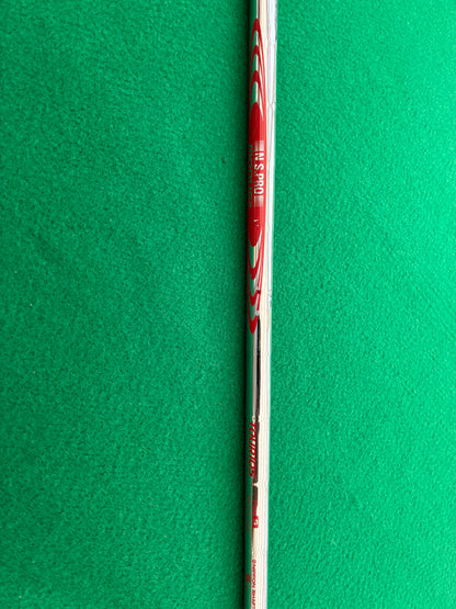Mizuno MP-20 HMB 3 Iron