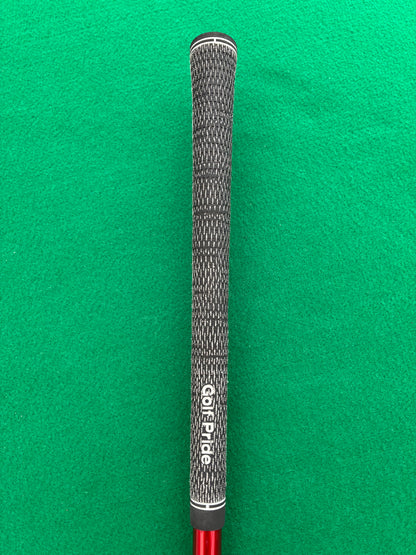 Callaway XR16 3 Wood