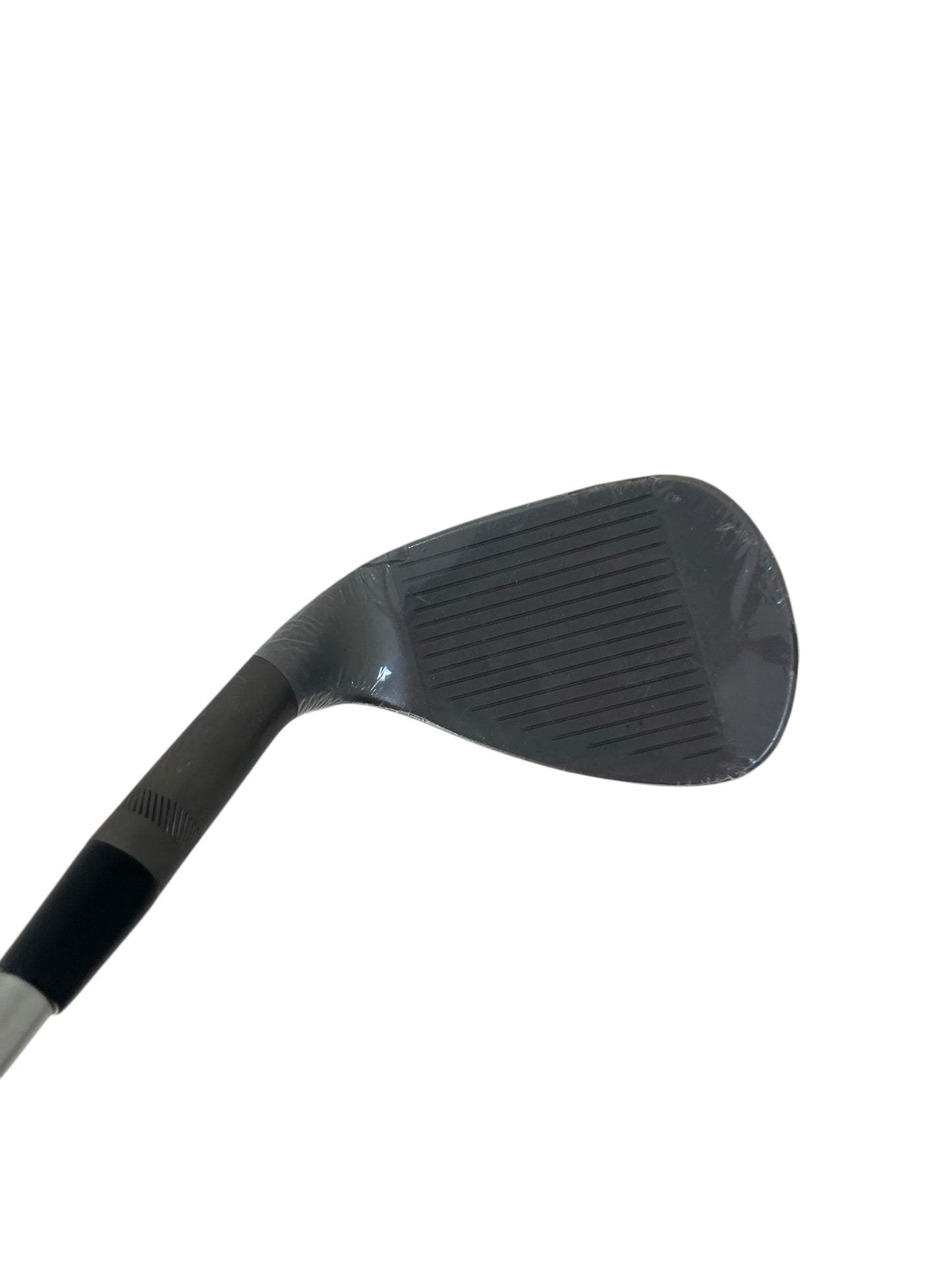 Titleist SM10 Vokey Wedge