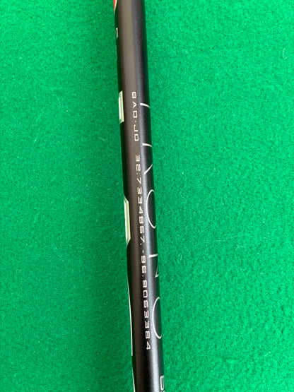 LA Golf 16 Driver Shaft