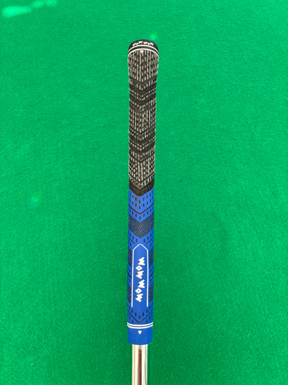 Titleist T-MB 718 4 Iron
