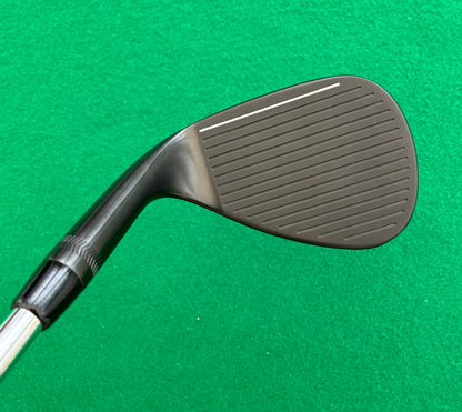 PXG 0311 3X Forged Wedge
