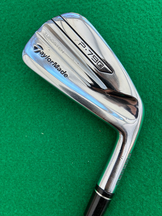 Taylormade P.790 2 Iron