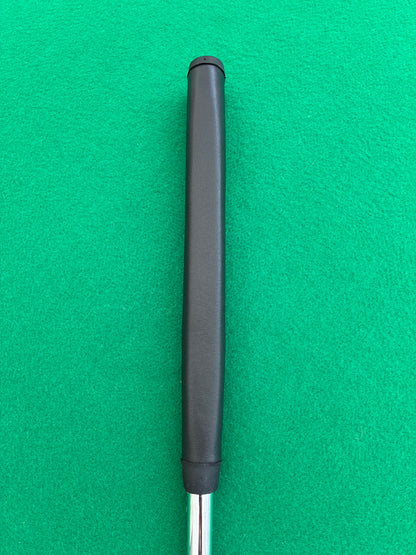 Bettinardi BB-One Putter