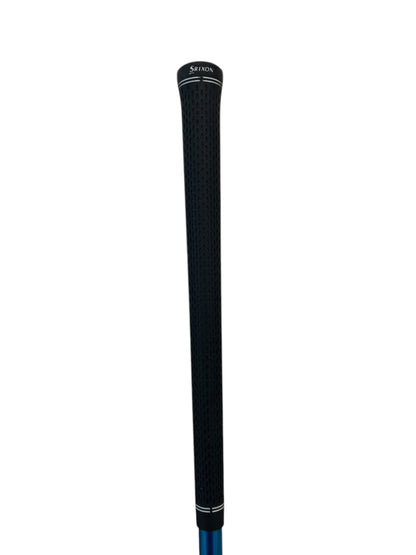 Srixon Z745 Driver