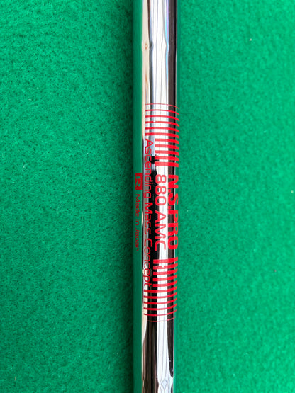 Titleist T200 48 degree wedge