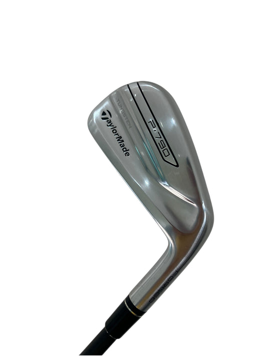 Taylormade P790 2 Iron