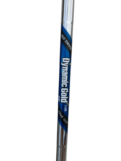 Callaway Jaws Wedge