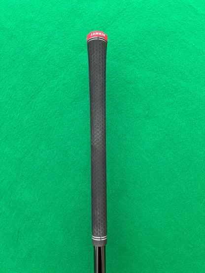 Taylormade Stealth 5 Wood