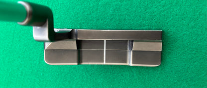 Bettinardi BB-8W 350G Putter 34" | Milled in USA | Original Grip & Headcover | Fantastic Condition | Precision Milled