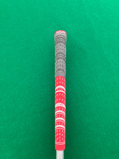 Ping G440 Max 4 Wood