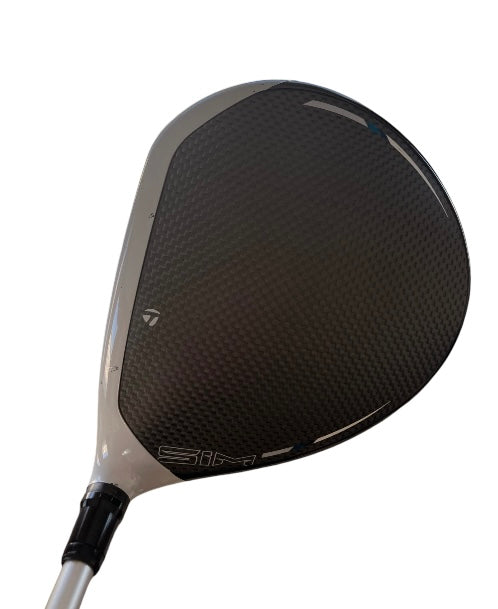 Taylormade Driver